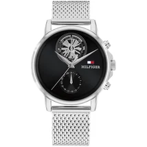 TOMMY HILFIGER BTH17107493 karóra