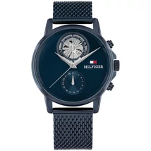 TOMMY HILFIGER BTH17107503 karóra