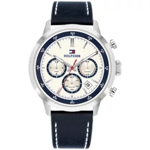 TOMMY HILFIGER BTH17107513 karóra