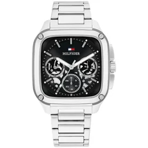 TOMMY HILFIGER BTH17107583 karóra