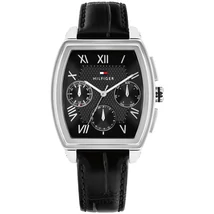 TOMMY HILFIGER BTH17107613 karóra