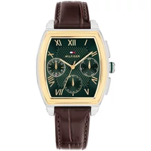TOMMY HILFIGER BTH17107623 karóra