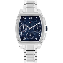 TOMMY HILFIGER BTH17107633 karóra