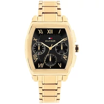 TOMMY HILFIGER BTH17107643 karóra