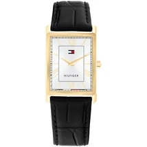 TOMMY HILFIGER BTH17107723 karóra