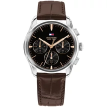 TOMMY HILFIGER BTH17108083 karóra