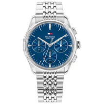 TOMMY HILFIGER BTH17108113 karóra
