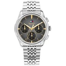TOMMY HILFIGER BTH17108123 karóra
