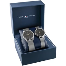 TOMMY HILFIGER BTH17700223 karóra