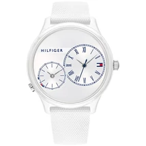TOMMY HILFIGER BTH17821453 karóra