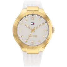 TOMMY HILFIGER BTH17824733 karóra