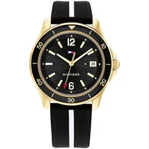 TOMMY HILFIGER BTH17825093 karóra