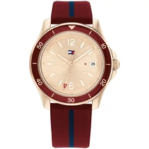 TOMMY HILFIGER BTH17825103 karóra