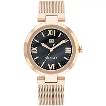 TOMMY HILFIGER BTH17826333 karóra