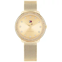 TOMMY HILFIGER BTH17826993 karóra