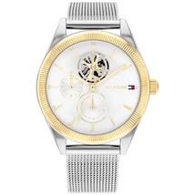 TOMMY HILFIGER BTH17827133 karóra