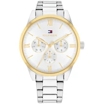 TOMMY HILFIGER BTH17827443 karóra
