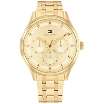 TOMMY HILFIGER BTH17827513 karóra