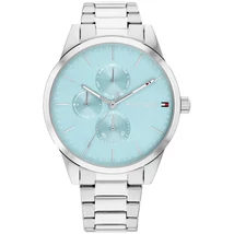 TOMMY HILFIGER BTH17827673 karóra