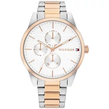 TOMMY HILFIGER BTH17827683 karóra