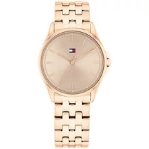 TOMMY HILFIGER BTH17827753 karóra
