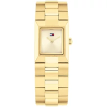TOMMY HILFIGER BTH17827873 karóra