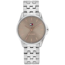 TOMMY HILFIGER BTH17828013 karóra