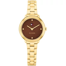 TOMMY HILFIGER BTH17828153 karóra