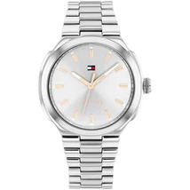 TOMMY HILFIGER BTH17828173 karóra