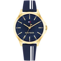 TOMMY HILFIGER BTH17828243 karóra