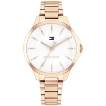 TOMMY HILFIGER BTH17828283 karóra