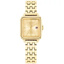 TOMMY HILFIGER BTH17828323 karóra