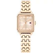 TOMMY HILFIGER BTH17828333 karóra