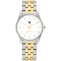 TOMMY HILFIGER BTH17828553 karóra