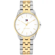 TOMMY HILFIGER BTH17828553 karóra