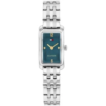 TOMMY HILFIGER BTH17828623 karóra
