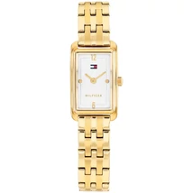 TOMMY HILFIGER BTH17828633 karóra
