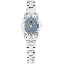 TOMMY HILFIGER BTH17828733 karóra