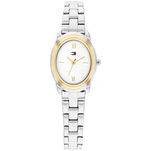 TOMMY HILFIGER BTH17828743 karóra