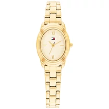 TOMMY HILFIGER BTH17828753 karóra