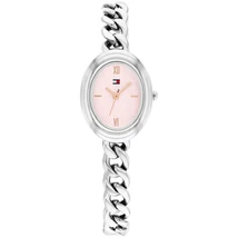 TOMMY HILFIGER BTH17828763 karóra