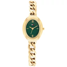 TOMMY HILFIGER BTH17828773 karóra