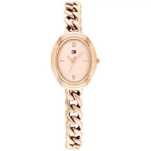 TOMMY HILFIGER BTH17828783 karóra
