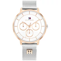 TOMMY HILFIGER BTH17828793 karóra