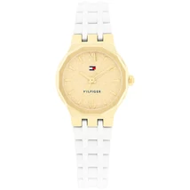 TOMMY HILFIGER BTH17828833 karóra