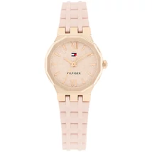 TOMMY HILFIGER BTH17828843 karóra