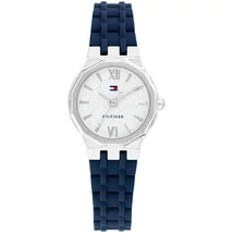 TOMMY HILFIGER BTH17828853 karóra