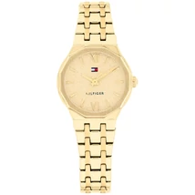TOMMY HILFIGER BTH17828863 karóra