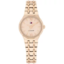 TOMMY HILFIGER BTH17828873 karóra