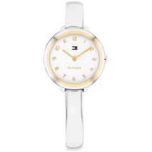 TOMMY HILFIGER BTH17828943 karóra